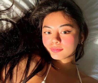 Camille Trinidad Archives .